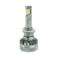 LED лампи Cyclone H27 5500K type 48